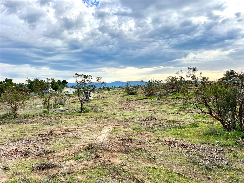 1 Overton Road Hemet, CA 92544 - Photo 20 of 21