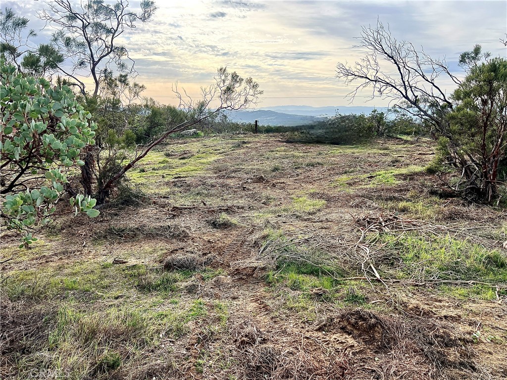 1 Overton Road Hemet, CA 92544 - Photo 5 of 21
