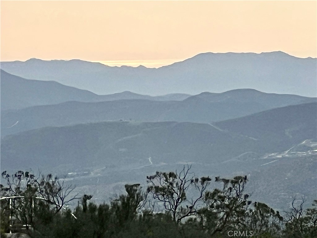 1 Overton Road Hemet, CA 92544 - Photo 8 of 21 Ocean View