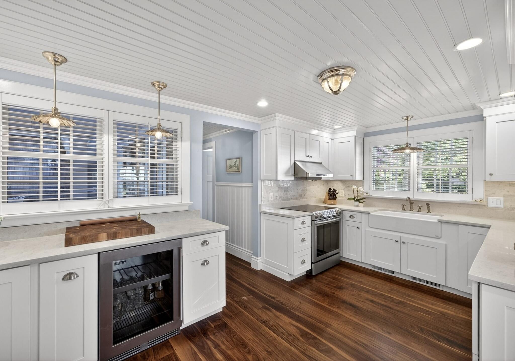 2 Jefferson Road Bourne, MA 02532 - Photo 8 of 46 08