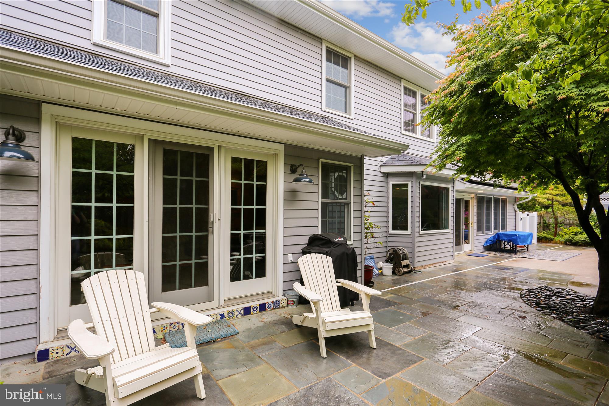 1755 Glastonberry Road Potomac, MD 20854 - Photo 89 of 100