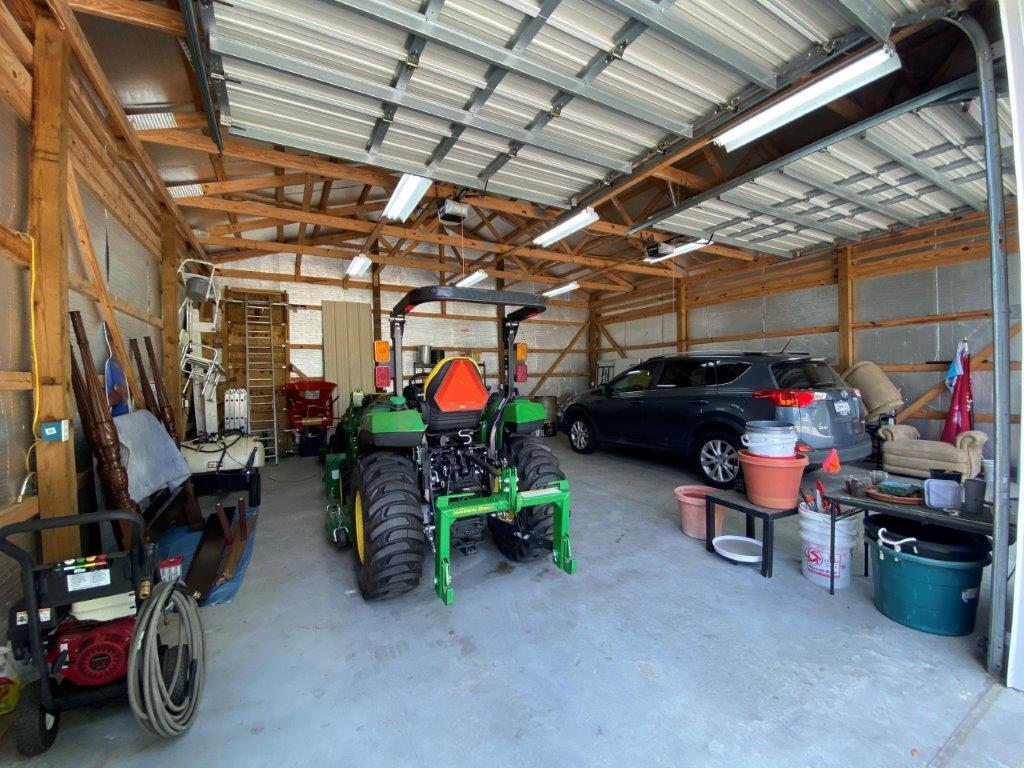 229 Limestone Road Dorchester, SC 29437 - Photo 63 of 64 IMG_0840