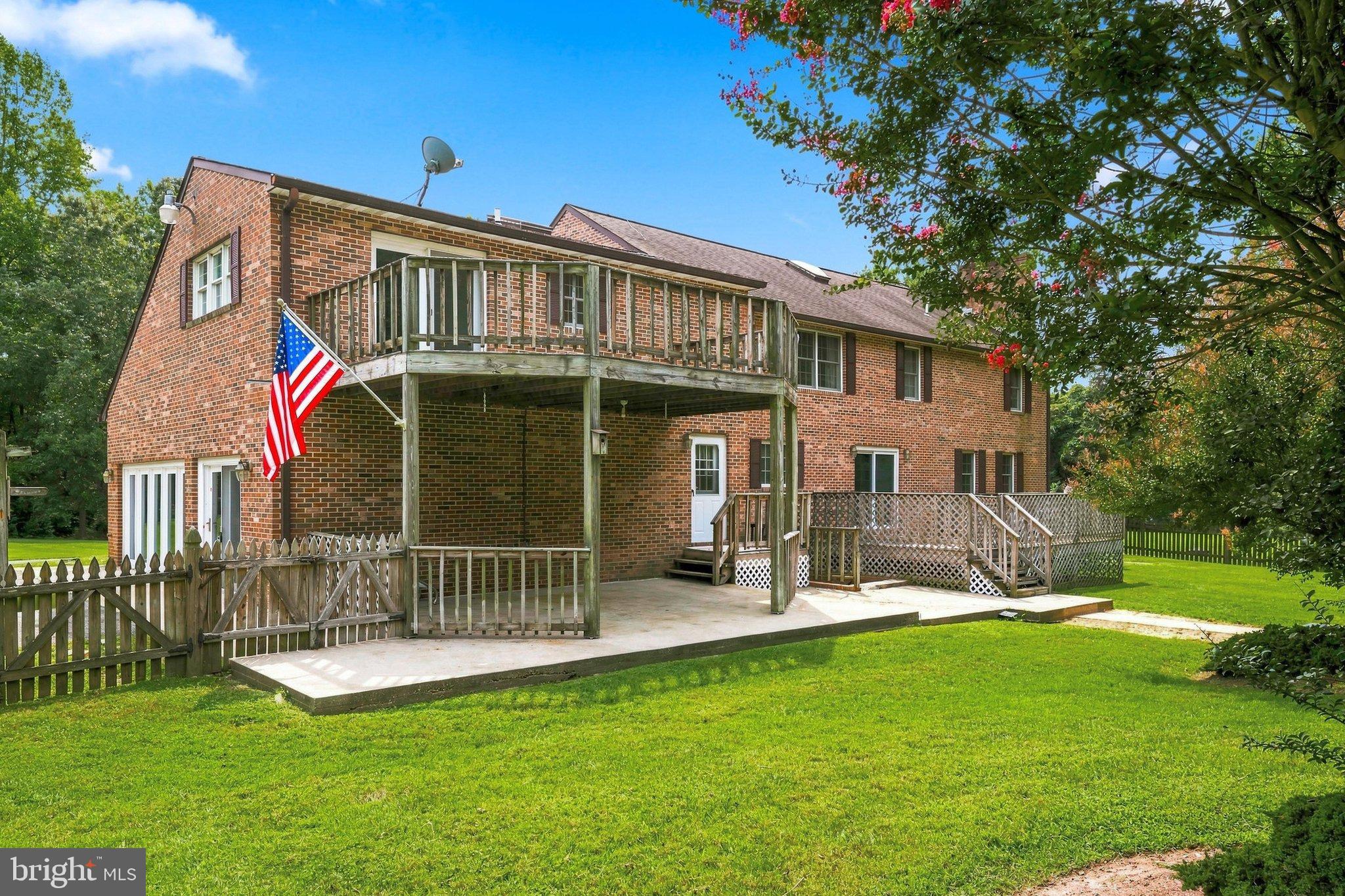 6140 Fishers Station Road Lothian, MD 20711 - Photo 66 of 76 Gallery Image 66