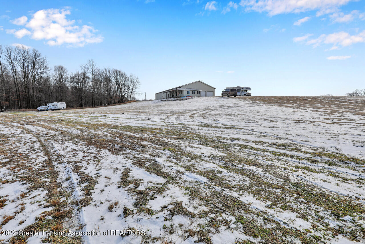 2695 Kemler Road Eaton Rapids, MI 48827 - Photo 44 of 47 _I3A9347-1280