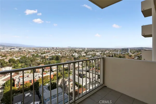 a view of city and a city view