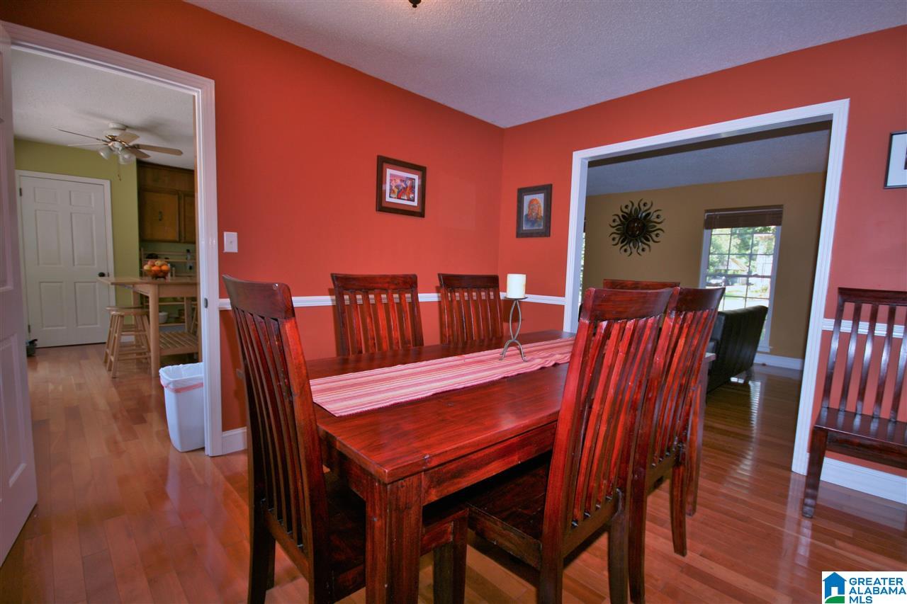 3937 Rock Ridge Road Birmingham, AL 35210 - Photo 6 of 23
