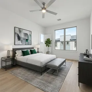 $499,000 | 13351 Goodland Street, Unit 208, Farmers Branch, TX 75234