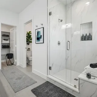 $499,000 | 13351 Goodland Street, Unit 208, Farmers Branch, TX 75234