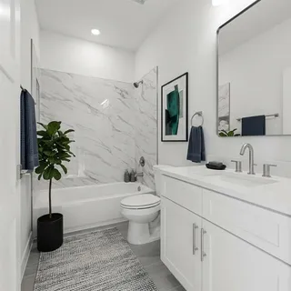 $499,000 | 13351 Goodland Street, Unit 208, Farmers Branch, TX 75234