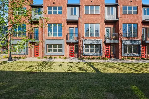 $499,000 | 13351 Goodland Street, Unit 208, Farmers Branch, TX 75234