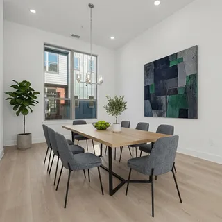 $499,000 | 13351 Goodland Street, Unit 208, Farmers Branch, TX 75234