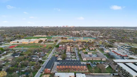 $499,000 | 13351 Goodland Street, Unit 208, Farmers Branch, TX 75234