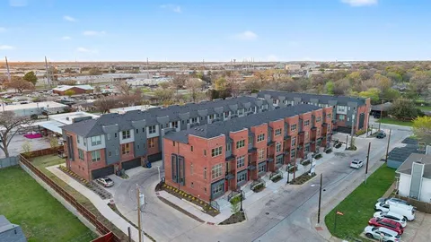 $499,000 | 13351 Goodland Street, Unit 208, Farmers Branch, TX 75234