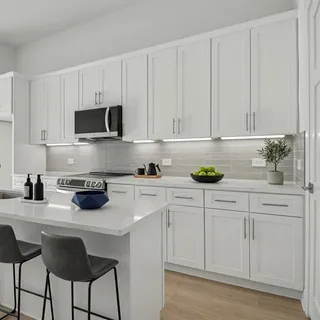 $499,000 | 13351 Goodland Street, Unit 208, Farmers Branch, TX 75234