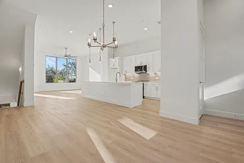 $499,000 | 13351 Goodland Street, Unit 208, Farmers Branch, TX 75234