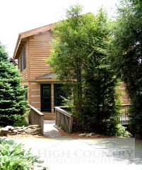 116 Eagle Rock Path Boone, NC 28607 - Photo 1 of 1 Gallery Image 1