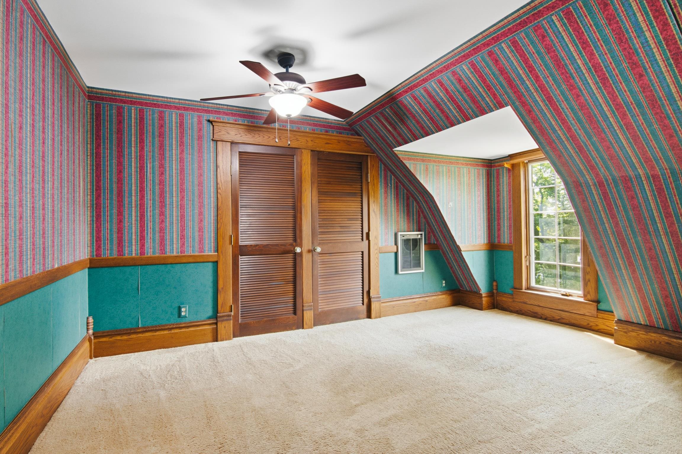 5050 Barney Road, Unit LOT: M&B Traverse City, MI 49684 - Photo 33 of 56