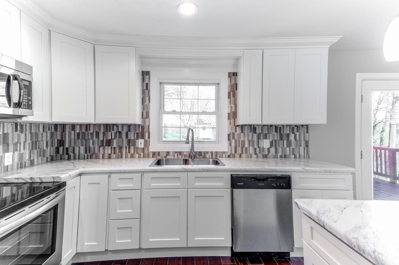7820 Fersner Road Powell, TN 37849 - Photo 6 of 26 Gallery Image 6