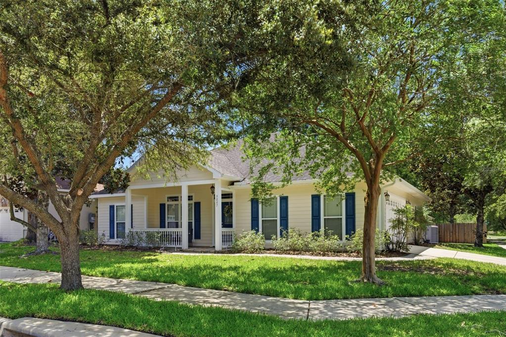 9047 Southwest 76th Avenue Gainesville, FL 32608 - Photo 17 of 38