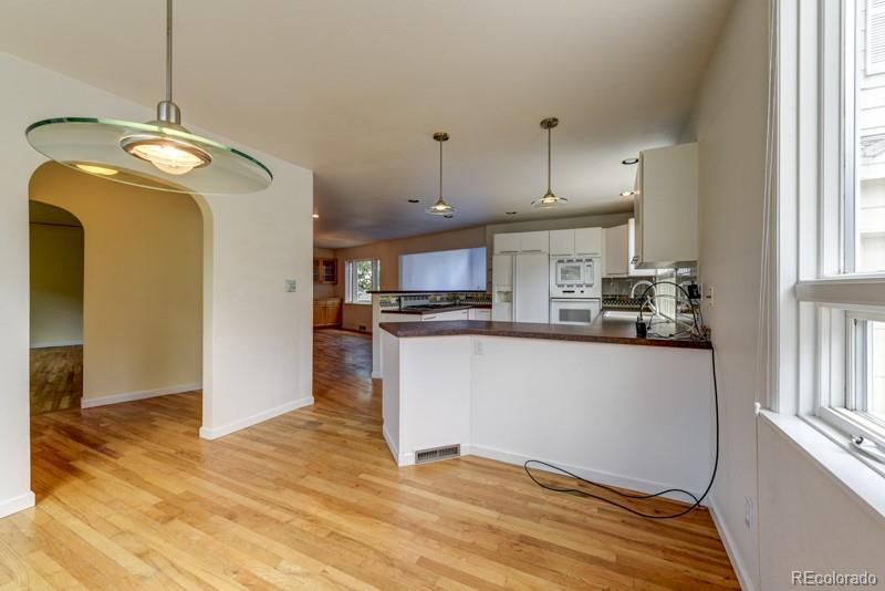 1058 Rosehill Drive Boulder, CO 80302 - Photo 11 of 30