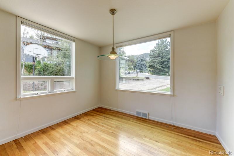 1058 Rosehill Drive Boulder, CO 80302 - Photo 12 of 30