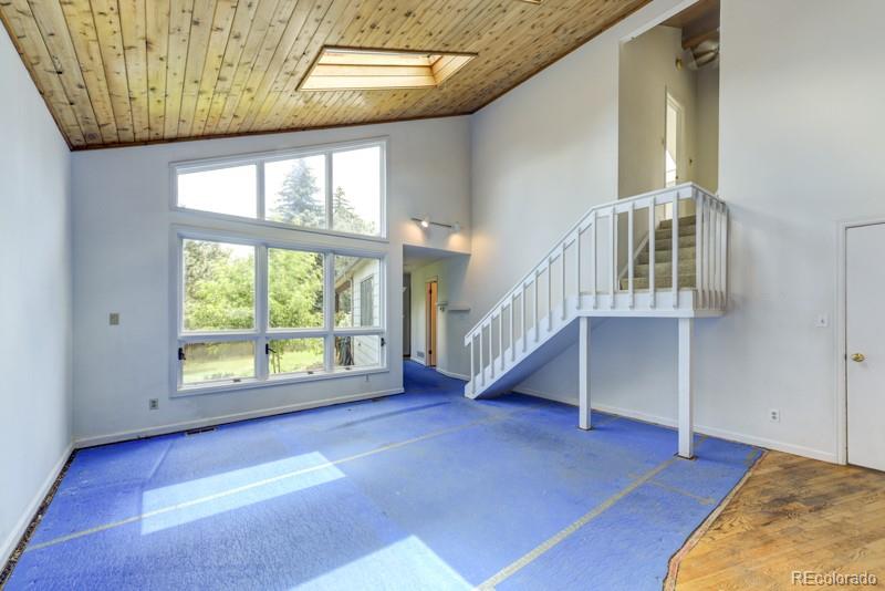 1058 Rosehill Drive Boulder, CO 80302 - Photo 13 of 30