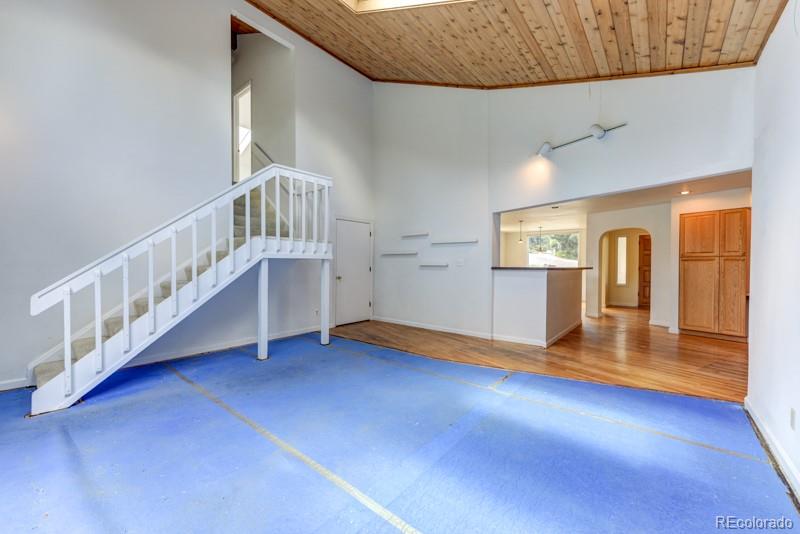 1058 Rosehill Drive Boulder, CO 80302 - Photo 14 of 30