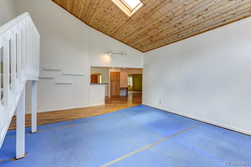 1058 Rosehill Drive Boulder, CO 80302 - Photo 15 of 30