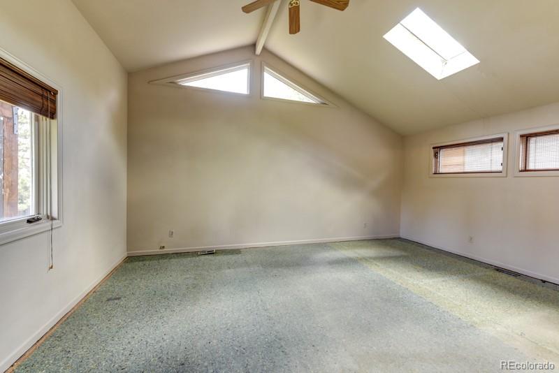 1058 Rosehill Drive Boulder, CO 80302 - Photo 16 of 30