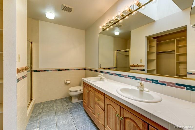 1058 Rosehill Drive Boulder, CO 80302 - Photo 17 of 30