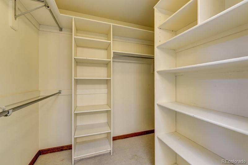 1058 Rosehill Drive Boulder, CO 80302 - Photo 18 of 30