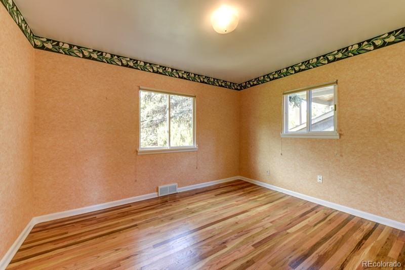 1058 Rosehill Drive Boulder, CO 80302 - Photo 19 of 30