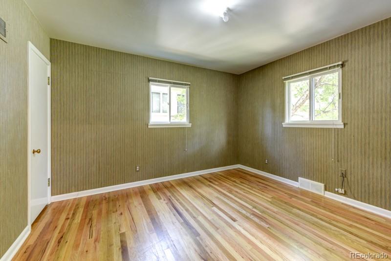 1058 Rosehill Drive Boulder, CO 80302 - Photo 20 of 30