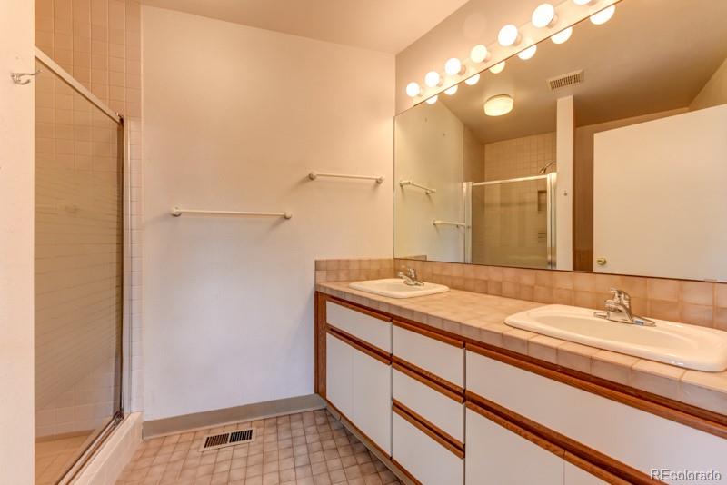 1058 Rosehill Drive Boulder, CO 80302 - Photo 22 of 30