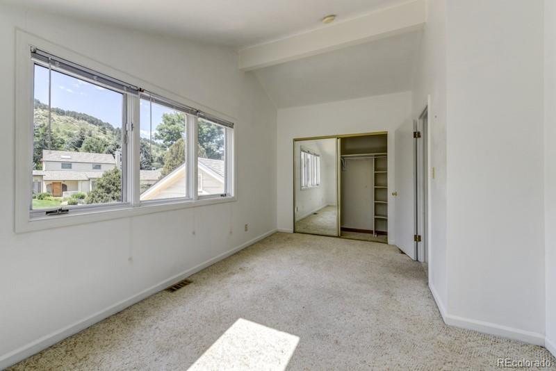 1058 Rosehill Drive Boulder, CO 80302 - Photo 23 of 30