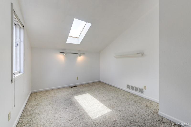 1058 Rosehill Drive Boulder, CO 80302 - Photo 24 of 30