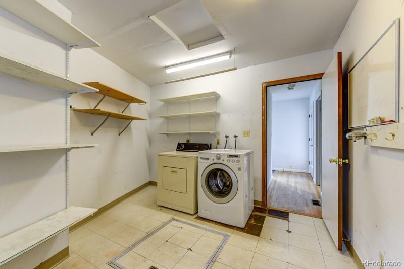 1058 Rosehill Drive Boulder, CO 80302 - Photo 25 of 30