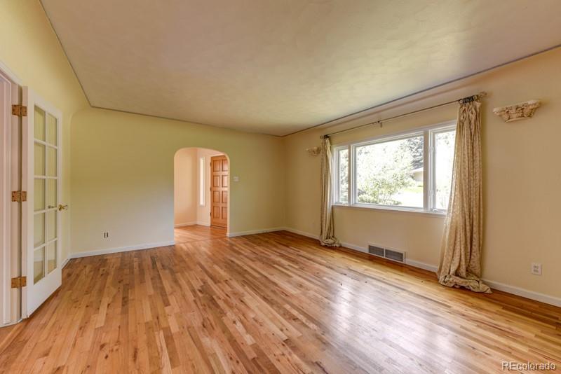 1058 Rosehill Drive Boulder, CO 80302 - Photo 4 of 30