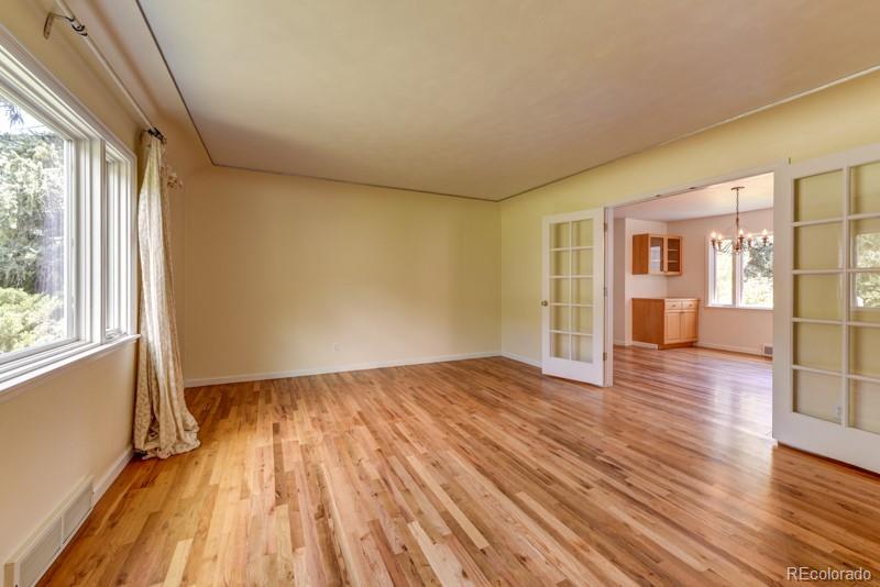 1058 Rosehill Drive Boulder, CO 80302 - Photo 5 of 30