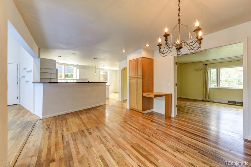 1058 Rosehill Drive Boulder, CO 80302 - Photo 6 of 30