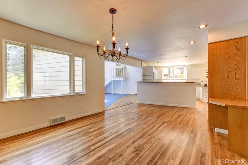 1058 Rosehill Drive Boulder, CO 80302 - Photo 8 of 30