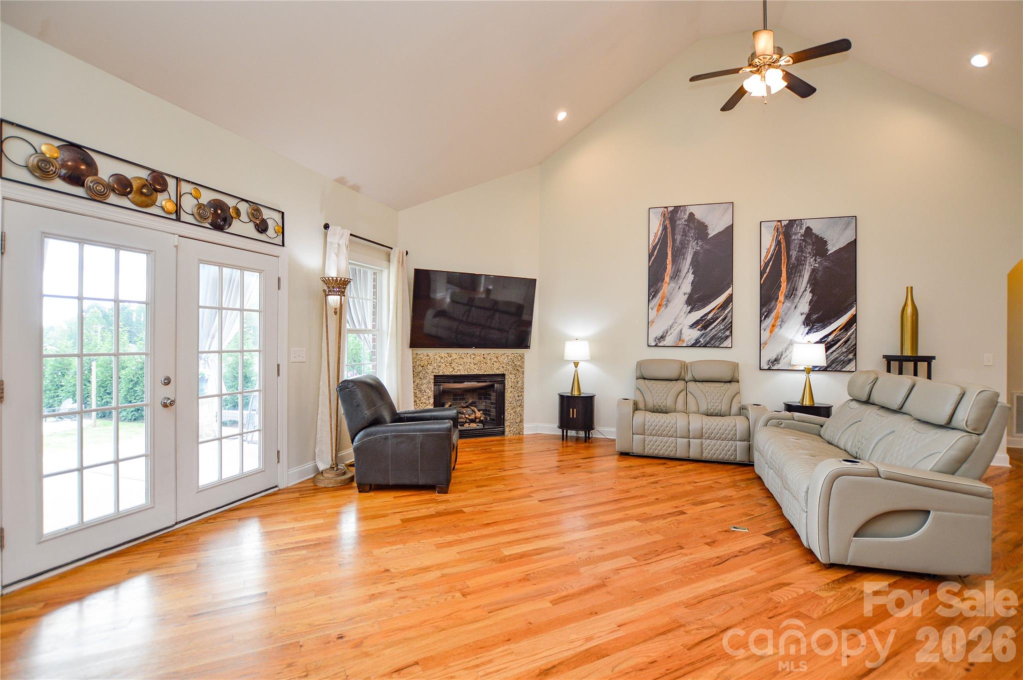 2330 Fay Jones Road, Unit 4 Denver, NC 28037 - Photo 15 of 48 Gallery Image 15