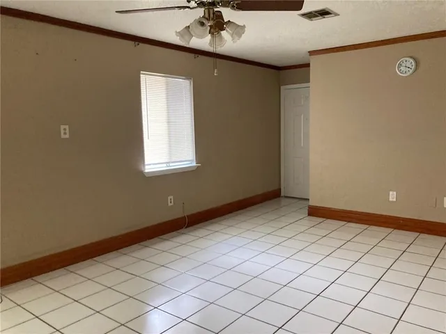 $1,495 | Undisclosed Address, St. Rose, LA 70087