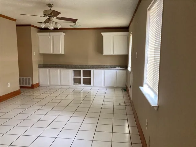 $1,495 | Undisclosed Address, St. Rose, LA 70087