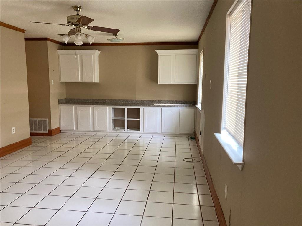 103 East Club Drive, Unit 103 St. Rose, LA 70087 - Photo 3 of 8