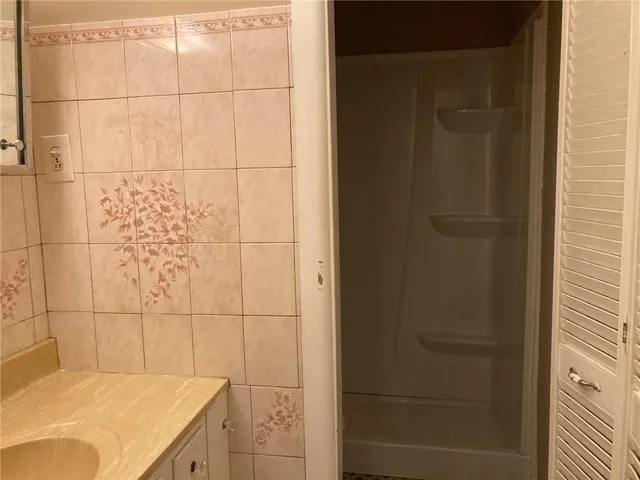 $1,495 | Undisclosed Address, St. Rose, LA 70087