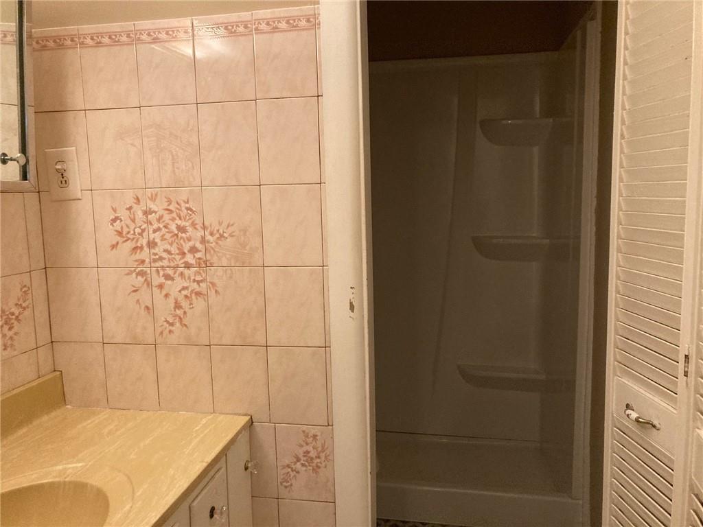 103 East Club Drive, Unit 103 St. Rose, LA 70087 - Photo 4 of 8