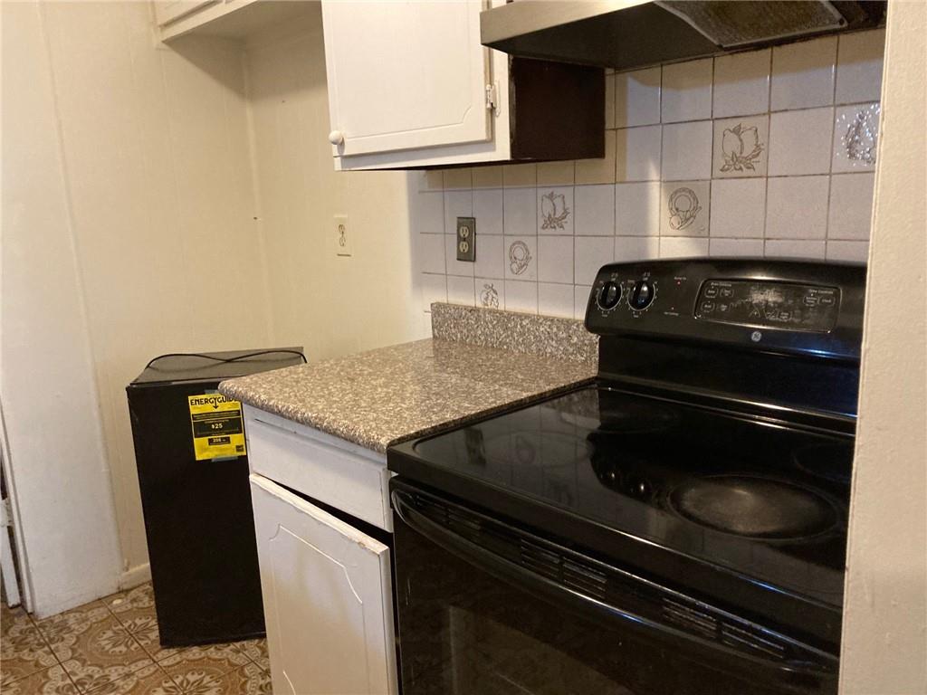 103 East Club Drive, Unit 103 St. Rose, LA 70087 - Photo 5 of 8