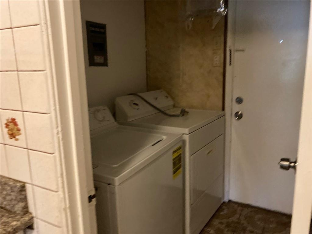 103 East Club Drive, Unit 103 St. Rose, LA 70087 - Photo 6 of 8