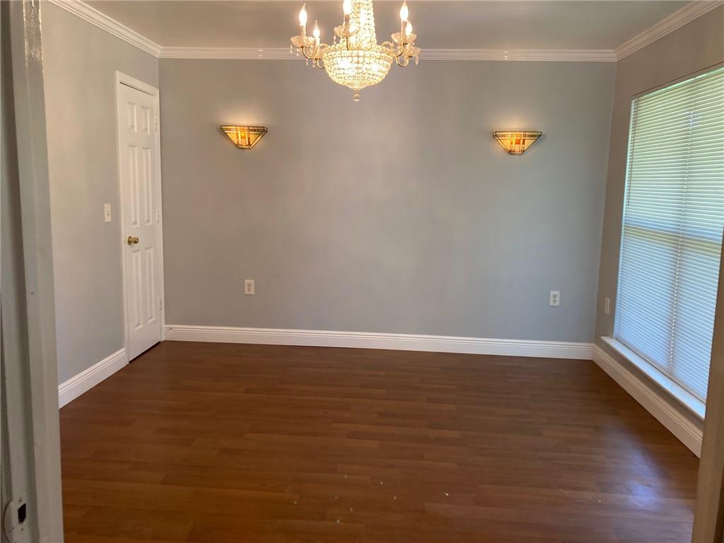 103 East Club Drive, Unit 103 St. Rose, LA 70087 - Photo 7 of 8